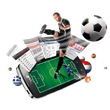 Join the action with just one click to win big at Krikya Bet Join the action with just one click to win big at Krikya Bet