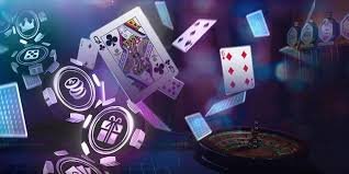 Kazino saytlari orasida eng tez 11 Kazino saytlari orasida eng tez 11