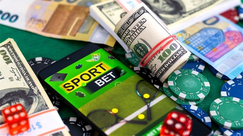 Massive wins just one click 21 Massive wins just one click 21