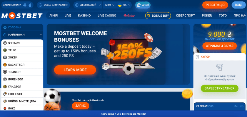 Mastering Bankroll Management for Safe Gambling Experience Mastering Bankroll Management for Safe Gambling Experience