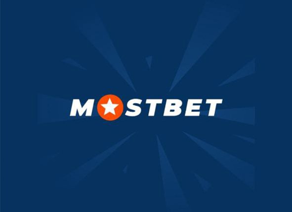 Опасности онлайн-казино Online Casino Security and Fairness Опасности онлайн-казино Online Casino Security and Fairness