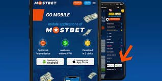 Оптимизация безопасности и честности в онлайн-казино Online Casino Security and Fairness
