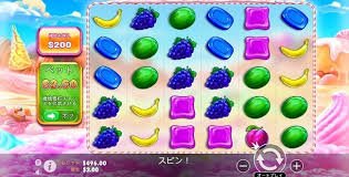 オンライン スロット ボナンザでの勝利を目指す オンライン スロット ボナンザでの勝利を目指す