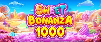 オンライン スロット ボナンザでの勝利を目指す オンライン スロット ボナンザでの勝利を目指す