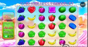 オンライン スロット ボナンザでの勝利を目指す オンライン スロット ボナンザでの勝利を目指す
