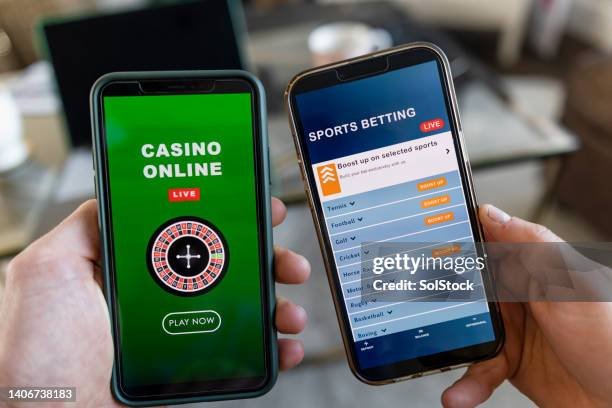 Play Now and Enjoy High Unleashing the Excitement of Online Gaming Play Now and Enjoy High Unleashing the Excitement of Online Gaming