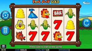 Scopri il mondo di gioco di winnita casino Scopri il mondo di gioco di winnita casino