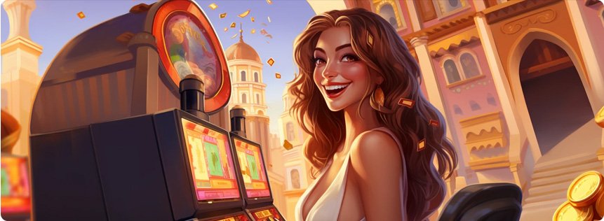 Scopri il mondo di gioco di winnita casino Scopri il mondo di gioco di winnita casino