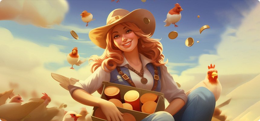 Scopri il mondo di gioco di winnita casino Scopri il mondo di gioco di winnita casino