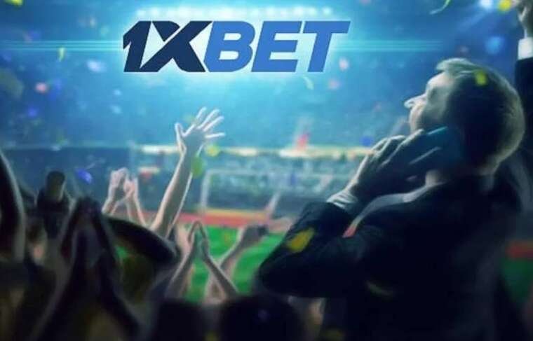 Secure 1xbet Promo Your Gateway to Exclusive Offers Secure 1xbet Promo Your Gateway to Exclusive Offers