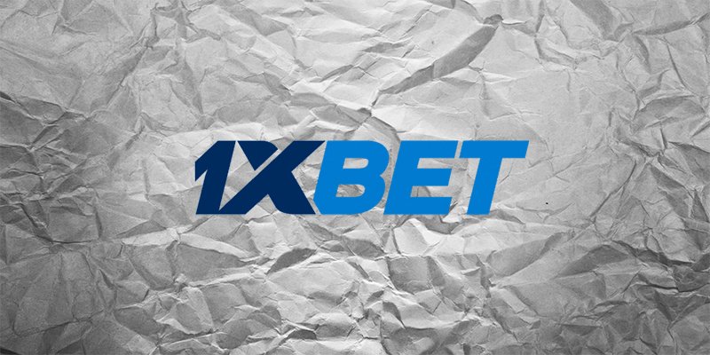 Secure 1xbet Promo Your Gateway to Exclusive Offers Secure 1xbet Promo Your Gateway to Exclusive Offers