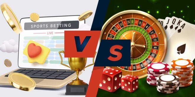 Start playing now and unlock exciting rewards 6 Start playing now and unlock exciting rewards 6