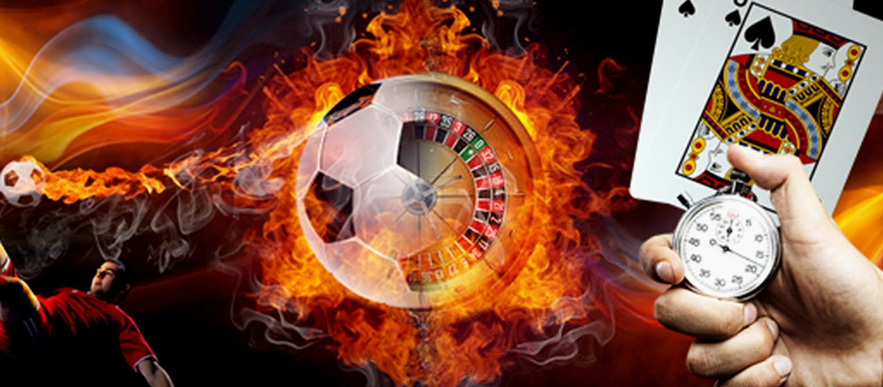 Start playing now and unlock exciting rewards 6 Start playing now and unlock exciting rewards 6