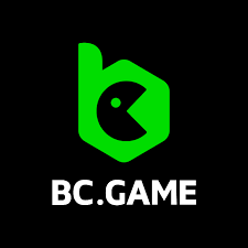 Step-by-Step Guide to Registration BCGame Step-by-Step Guide to Registration BCGame
