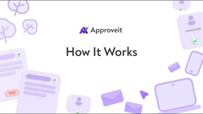 Streamlining Business Processes with Accounts Payable Invoice Approval Software Streamlining Business Processes with Accounts Payable Invoice Approval Software