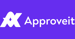Streamlining Business Processes with Accounts Payable Invoice Approval Software Streamlining Business Processes with Accounts Payable Invoice Approval Software