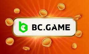 The Future of Online Gaming Unlocking Potential with BC App The Future of Online Gaming Unlocking Potential with BC App