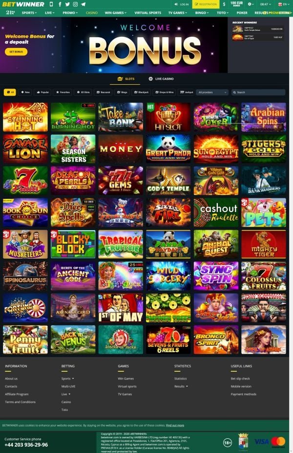 The Thrill of Sports Betting Strategies and Insights The Thrill of Sports Betting Strategies and Insights
