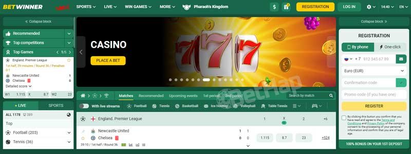The Thrill of Sports Betting Strategies and Insights The Thrill of Sports Betting Strategies and Insights