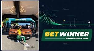 The Thrill of Sports Betting Strategies for Success The Thrill of Sports Betting Strategies for Success