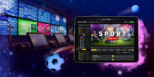 The Ultimate Guide to dssh bet 17 The Ultimate Guide to dssh bet 17