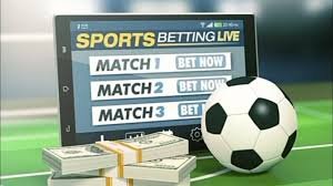 The Ultimate Guide to dssh bet 17 The Ultimate Guide to dssh bet 17