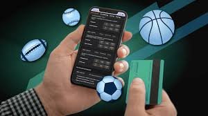 The Ultimate Guide to dssh bet Elevate Your Betting Experience The Ultimate Guide to dssh bet Elevate Your Betting Experience
