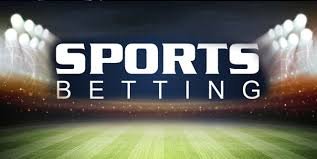 The Ultimate Guide to dssh bet Elevate Your Betting Experience The Ultimate Guide to dssh bet Elevate Your Betting Experience