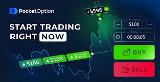 The Ultimate Guide to Pocket Option Trade 10 The Ultimate Guide to Pocket Option Trade 10