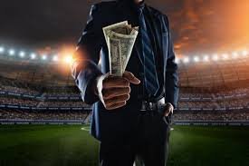 The Ultimate Guide to Sports Betting Tips, Strategies, and Resources