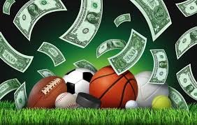 The Ultimate Guide to Sports Betting Tips, Strategies, and Trends The Ultimate Guide to Sports Betting Tips, Strategies, and Trends