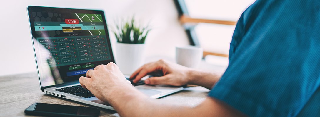 Top odds for betting on Maximize Your Winnings with Smart Choices Top odds for betting on Maximize Your Winnings with Smart Choices