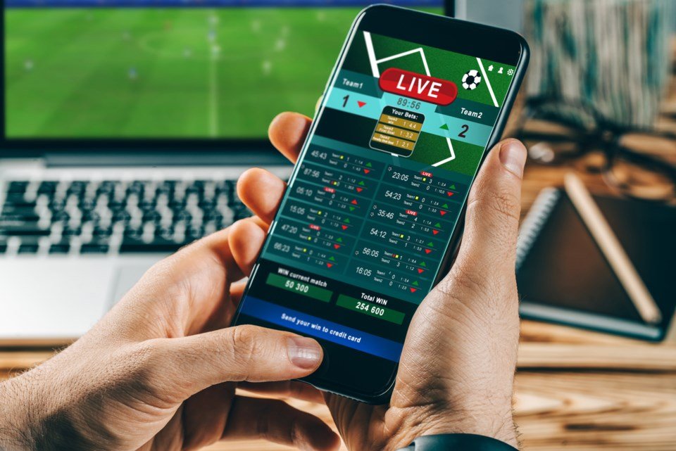 Top odds for betting on Maximize Your Winnings with Smart Choices Top odds for betting on Maximize Your Winnings with Smart Choices