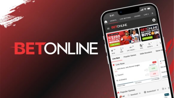 Top weekend betting offers 2025 1 Top weekend betting offers 2025 1