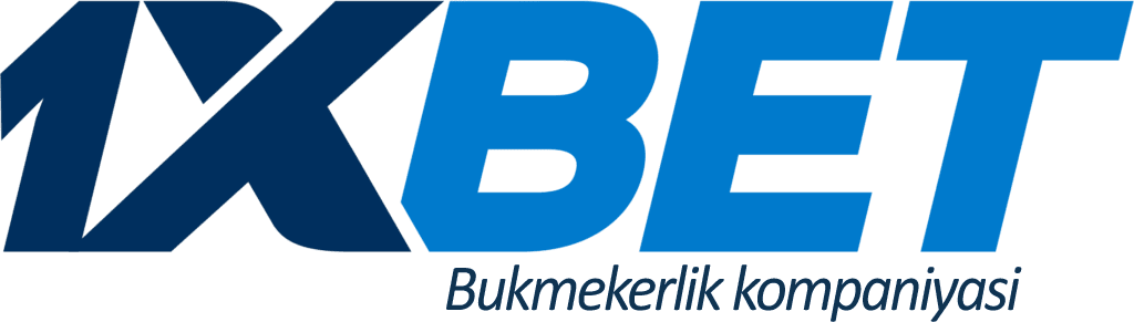 Ultimate Guide to 1xBet Malaysia Betting 64 Ultimate Guide to 1xBet Malaysia Betting 64