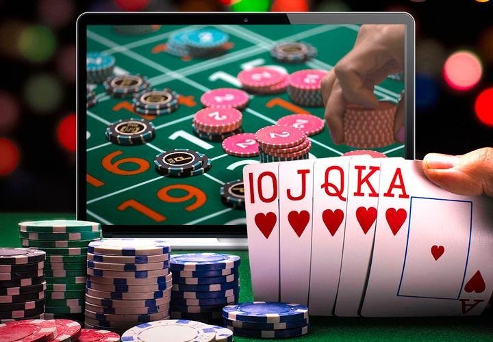 Ultimate Guide to Casino Slotmonster UK 4 Ultimate Guide to Casino Slotmonster UK 4