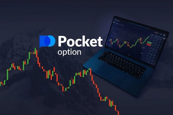 Understanding Broker Pocket Option A Comprehensive Review Understanding Broker Pocket Option A Comprehensive Review