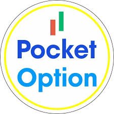 Understanding Broker Pocket Option A Comprehensive Guide Understanding Broker Pocket Option A Comprehensive Guide