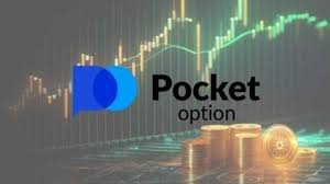 Understanding Broker Pocket Option A Comprehensive Guide Understanding Broker Pocket Option A Comprehensive Guide