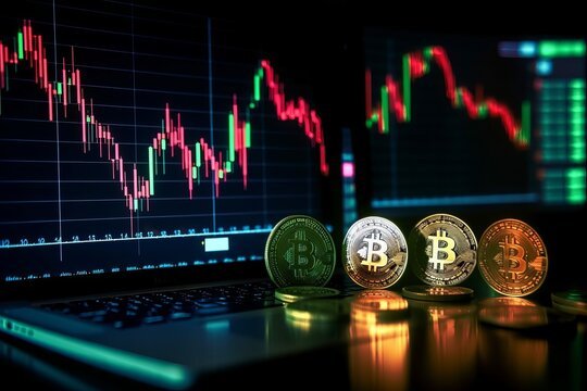 Understanding Crypto Trading Liquidity Data Understanding Crypto Trading Liquidity Data