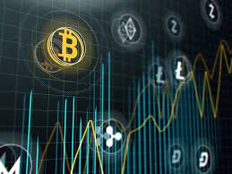 Understanding Crypto Trading Open Interest A Comprehensive Guide Understanding Crypto Trading Open Interest A Comprehensive Guide