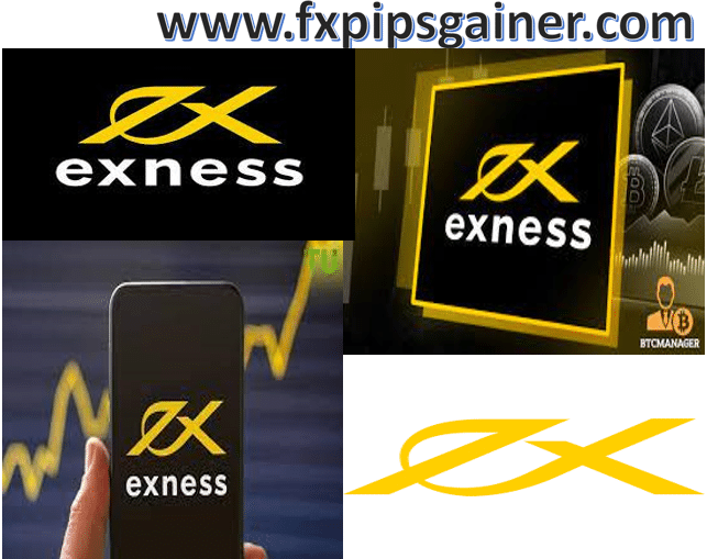 Understanding Exness Forex Broker A Comprehensive Guide Understanding Exness Forex Broker A Comprehensive Guide