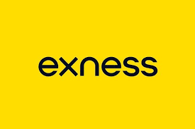 Understanding Exness Forex Broker A Comprehensive Guide Understanding Exness Forex Broker A Comprehensive Guide