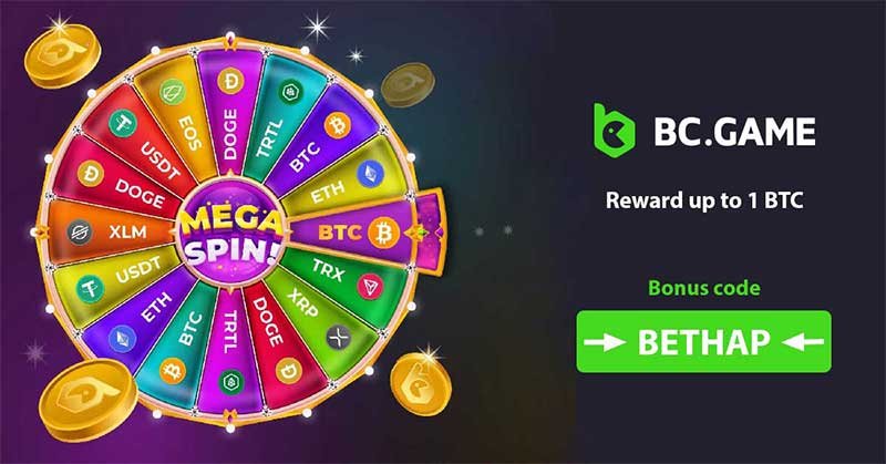 Understanding Stake Betting India Trends, Strategies, and Opportunities Understanding Stake Betting India Trends, Strategies, and Opportunities