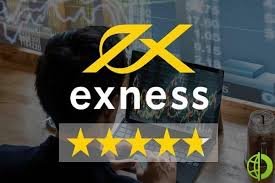 Understanding the Benefits of Live Exness Platform Understanding the Benefits of Live Exness Platform