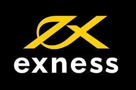 Understanding the Benefits of Live Exness Platform Understanding the Benefits of Live Exness Platform