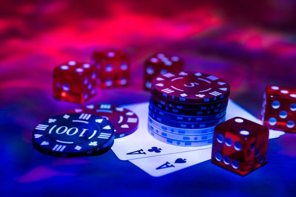 Understanding the Gxmble Casino Registration Process 17 Understanding the Gxmble Casino Registration Process 17
