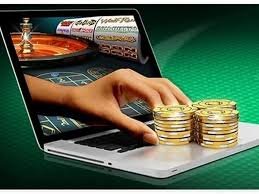 Unleashing the Excitement of Casino Fire Scatters Unleashing the Excitement of Casino Fire Scatters