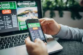 Unlock the Secrets Real Money Wins on Every Bet Unlock the Secrets Real Money Wins on Every Bet