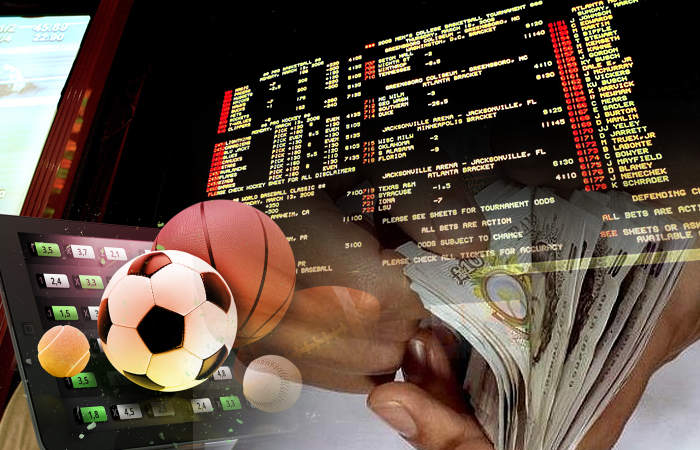 Unlock the Secrets Real Money Wins on Every Bet Unlock the Secrets Real Money Wins on Every Bet